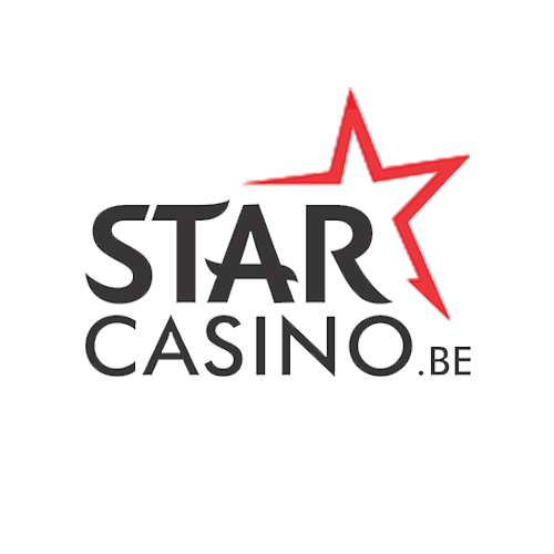 Starcasino