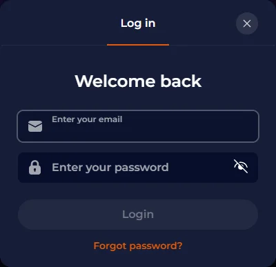 Starcasino